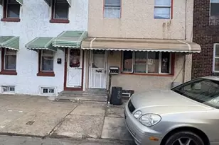 4327 E Wingohocking St, Philadelphia, PA 19124 - Photo 3