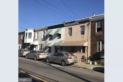 4327 E Wingohocking Street, Philadelphia, PA 19124 - Photo 9