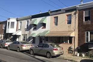 4327 E Wingohocking St, Philadelphia, PA 19124 - Photo 9