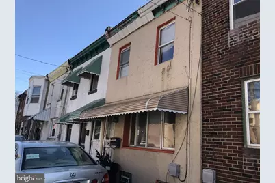 4327 E Wingohocking Street, Philadelphia, PA 19124 - Photo 11