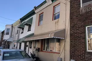 4327 E Wingohocking St, Philadelphia, PA 19124 - Photo 11