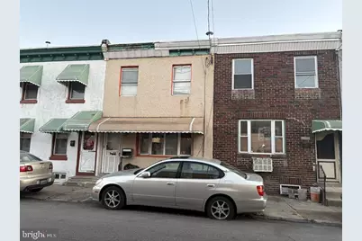 4327 E Wingohocking Street, Philadelphia, PA 19124 - Photo 7