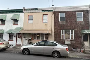 4327 E Wingohocking St, Philadelphia, PA 19124 - Photo 7