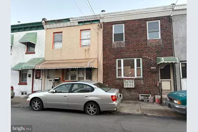 4327 E Wingohocking Street, Philadelphia, PA 19124 - Photo 5