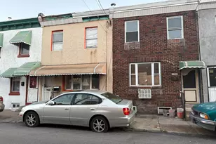 4327 E Wingohocking St, Philadelphia, PA 19124 - Photo 5