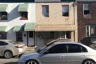 4327 E Wingohocking St, Philadelphia, PA 19124 - Photo 1