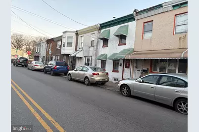 4327 E Wingohocking Street, Philadelphia, PA 19124 - Photo 15