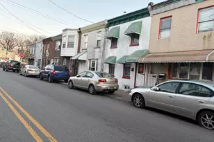 4327 E Wingohocking St, Philadelphia, PA 19124 - Photo 15