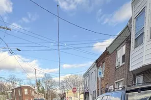 4327 E Wingohocking St, Philadelphia, PA 19124 - Photo 13