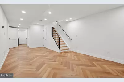 108 N Van Pelt Street, Philadelphia, PA 19103 - Photo 25
