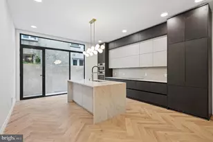 108 N Van Pelt St, Philadelphia, PA 19103 - Photo 3