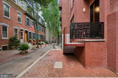108 N Van Pelt Street, Philadelphia, PA 19103 - Photo 33