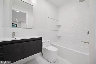 108 N Van Pelt Street, Philadelphia, PA 19103 - Photo 15