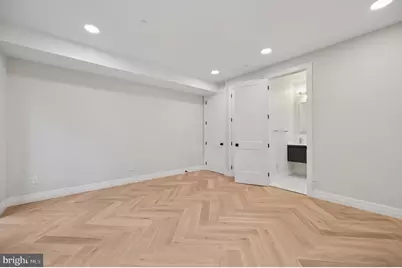 108 N Van Pelt Street, Philadelphia, PA 19103 - Photo 15