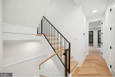 108 N Van Pelt Street, Philadelphia, PA 19103 - Photo 11