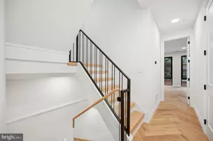 108 N Van Pelt St, Philadelphia, PA 19103 - Photo 11