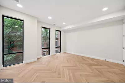 108 N Van Pelt Street, Philadelphia, PA 19103 - Photo 13