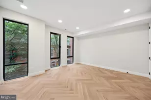 108 N Van Pelt St, Philadelphia, PA 19103 - Photo 13