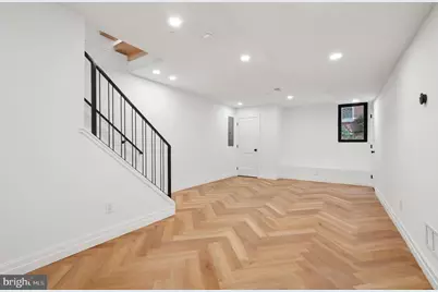 108 N Van Pelt Street, Philadelphia, PA 19103 - Photo 25