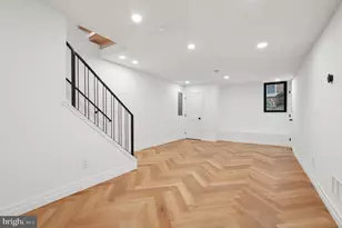 108 N Van Pelt St, Philadelphia, PA 19103 - Photo 25