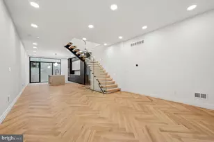 108 N Van Pelt St, Philadelphia, PA 19103 - Photo 5