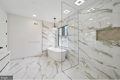 108 N Van Pelt Street, Philadelphia, PA 19103 - Photo 23