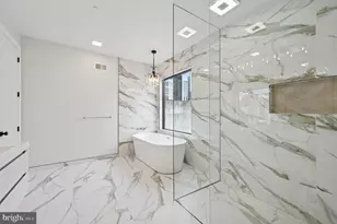 108 N Van Pelt St, Philadelphia, PA 19103 - Photo 23