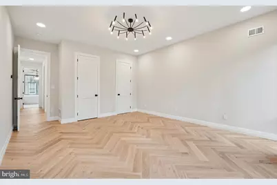 108 N Van Pelt Street, Philadelphia, PA 19103 - Photo 19