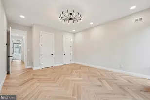 108 N Van Pelt St, Philadelphia, PA 19103 - Photo 19