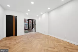 108 N Van Pelt St, Philadelphia, PA 19103 - Photo 9