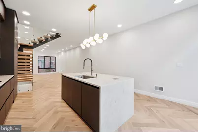 108 N Van Pelt Street, Philadelphia, PA 19103 - Photo 5