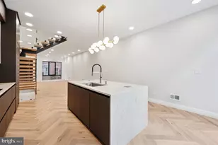 108 N Van Pelt St, Philadelphia, PA 19103 - Photo 5