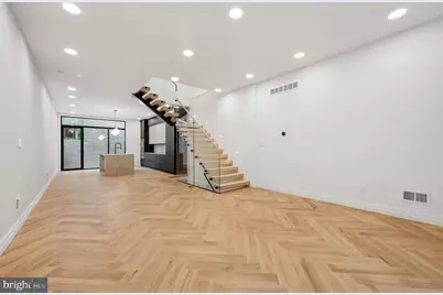 108 N Van Pelt Street, Philadelphia, PA 19103 - Photo 7