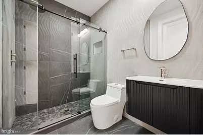 108 N Van Pelt Street, Philadelphia, PA 19103 - Photo 21