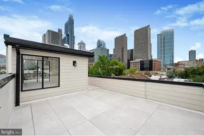 108 N Van Pelt Street, Philadelphia, PA 19103 - Photo 29