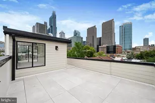 108 N Van Pelt St, Philadelphia, PA 19103 - Photo 29
