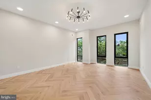 108 N Van Pelt St, Philadelphia, PA 19103 - Photo 19