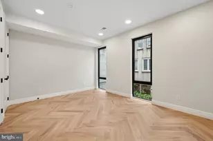 108 N Van Pelt St, Philadelphia, PA 19103 - Photo 17