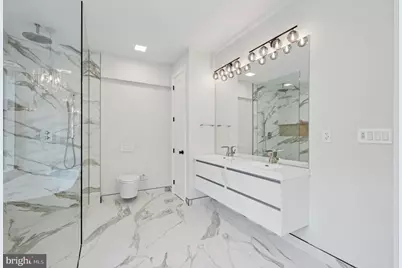 108 N Van Pelt Street, Philadelphia, PA 19103 - Photo 23