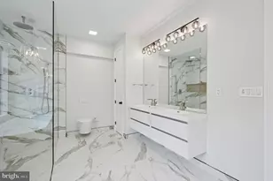 108 N Van Pelt St, Philadelphia, PA 19103 - Photo 21