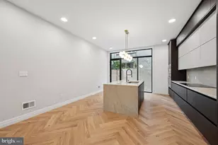 108 N Van Pelt St, Philadelphia, PA 19103 - Photo 11