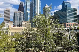 108 N Van Pelt St, Philadelphia, PA 19103 - Photo 35