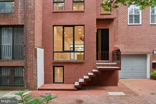 108 N Van Pelt St, Philadelphia, PA 19103 - Photo 31