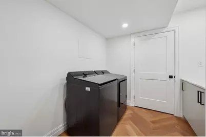 108 N Van Pelt Street, Philadelphia, PA 19103 - Photo 29