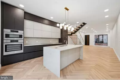 108 N Van Pelt Street, Philadelphia, PA 19103 - Photo 1