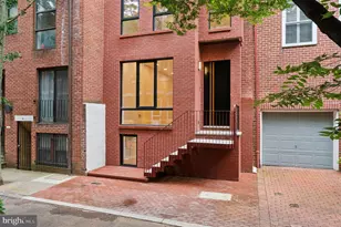 108 N Van Pelt St, Philadelphia, PA 19103 - Photo 35