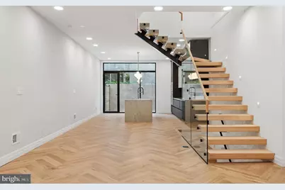 108 N Van Pelt Street, Philadelphia, PA 19103 - Photo 9
