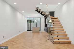 108 N Van Pelt St, Philadelphia, PA 19103 - Photo 9