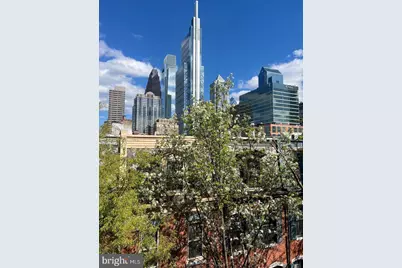 108 N Van Pelt Street, Philadelphia, PA 19103 - Photo 31