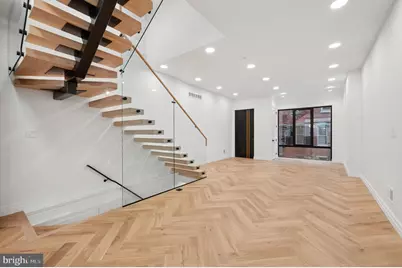 108 N Van Pelt Street, Philadelphia, PA 19103 - Photo 9